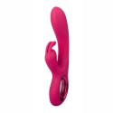 Rechargeable Vibrator Deep Vibes Chill
