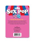Sex Pop