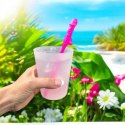 Super Fun Penis Party Straws