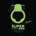 Super Vibra Ring Phosphorescent - Glow In The Dark
