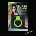 Super Vibra Ring Phosphorescent - Glow In The Dark