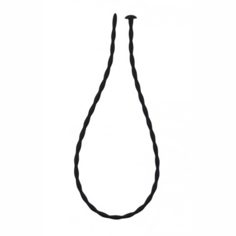 Urethral Massager Vanilla Glide Medium