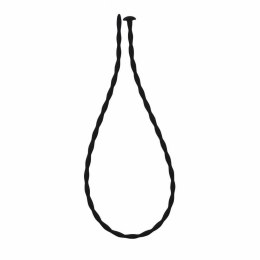 Urethral Massager Vanilla Glide Small