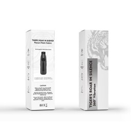 LUXURY Masturbator, PREMIUM RECHARGEABLE MULTIFUNCTIONS 01