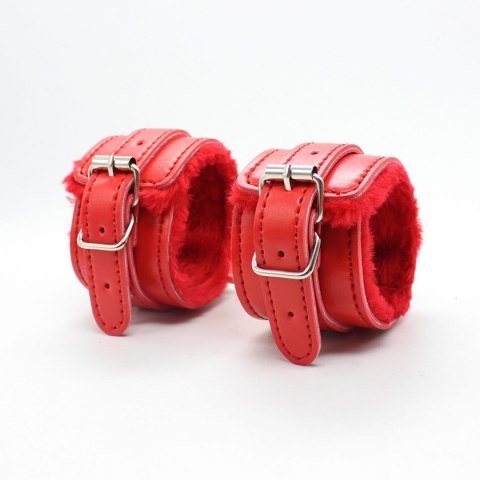 Fetish B-Series BDSM kit 5.0