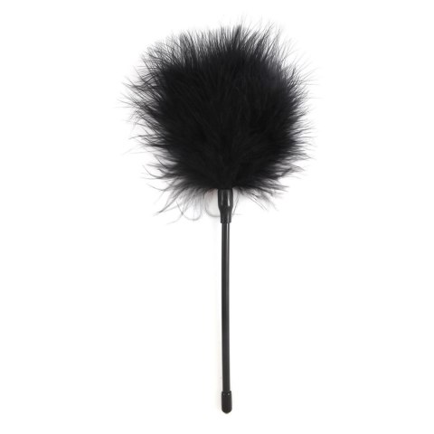 Fetish B-Series BDSM kit 6.0