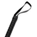 Fetish B-Series Flogger 1.0