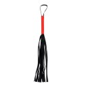 Fetish B-Series Flogger 2.0