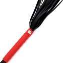 Fetish B-Series Flogger 2.0