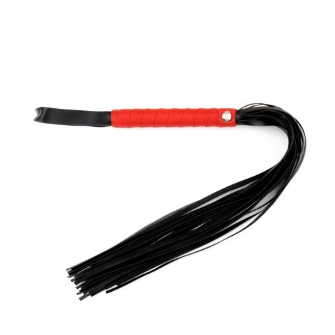 Fetish B-Series Flogger 2.0
