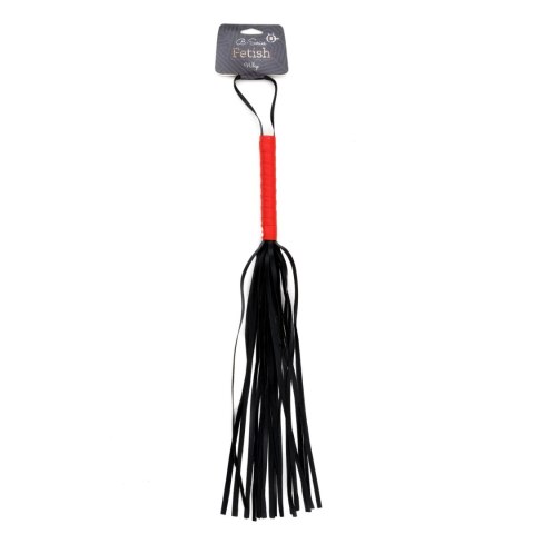 Fetish B-Series Flogger 2.0