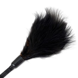 Fetish B-Series Tickler & Whip 3.0