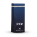 Miyoshi Miyagi INSTINCT feromon parfumes 15ml HOMME