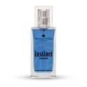 Miyoshi Miyagi INSTINCT feromon parfumes 50ml HOMME