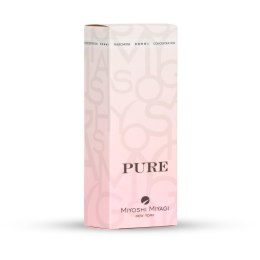 Miyoshi Miyagi PURE feromon neutral 15ml FEMME