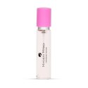 Miyoshi Miyagi PURE feromon neutral 15ml FEMME