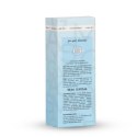 Miyoshi Miyagi PURE feromon neutral 15ml HOMME