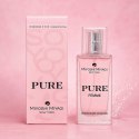 Miyoshi Miyagi PURE feromon neutral 50ml FEMME