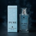 Miyoshi Miyagi PURE feromon neutral 50ml HOMME
