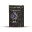 Miyoshi Miyagi Next ""X""2,4 ml Homme
