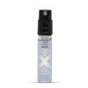 Miyoshi Miyagi Next ""X""2,4 ml Homme