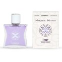 Miyoshi Miyagi Next ""X"" 50 ml Femme