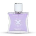 Miyoshi Miyagi Next ""X"" 50 ml Femme