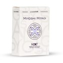 Miyoshi Miyagi Next ""X"" 50 ml Femme