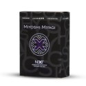 Miyoshi Miyagi Next ""X""50 ml Homme