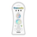 Gemoria Silicone Butt Plug