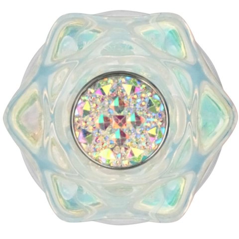 Gemoria Silicone Butt Plug