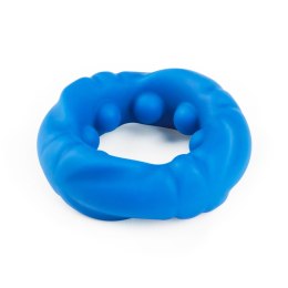 Pinnacle Pro Ridge Bump Stretcher