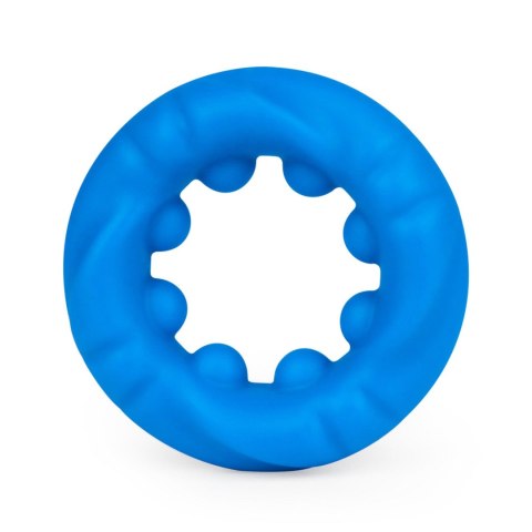 Pinnacle Pro Ridge Bump Stretcher