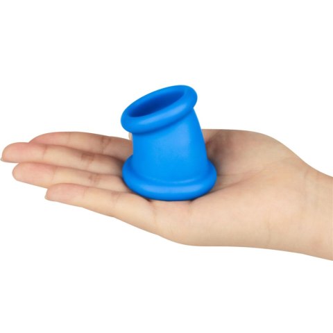 Pinnacle Pro Tapered Squeeze Stretcher