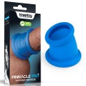 Pinnacle Pro Tapered Squeeze Stretcher