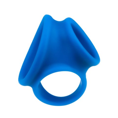 Pinnacle Pro Trio Grip Enhancer Sleeve