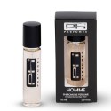 Feromony-PH Pheromone 15 ml MAN "2"