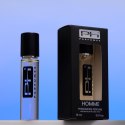 Feromony-PH Pheromone 15 ml MAN "2"