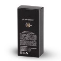 Feromony-PH Pheromone 15 ml MAN "4"