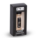 Feromony-PH Pheromone 15 ml MAN "5"