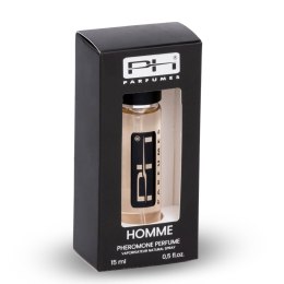 Feromony-PH Pheromone 15 ml MAN 