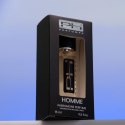 Feromony-PH Pheromone 15 ml MAN "6"
