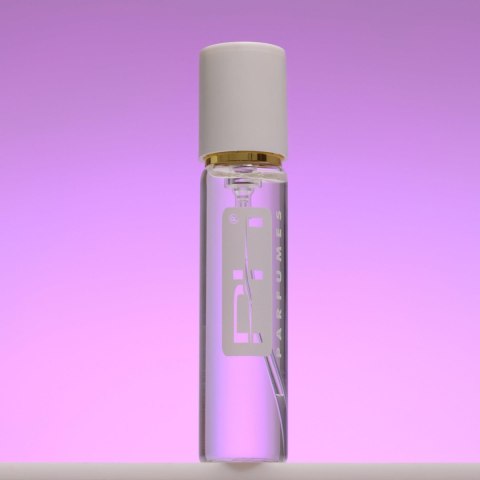 Feromony-PH Pheromone 15 ml WOMAN "2"