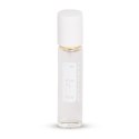 Feromony-PH Pheromone 15 ml WOMAN "4"