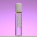 Feromony-PH Pheromone 15 ml WOMAN "8"