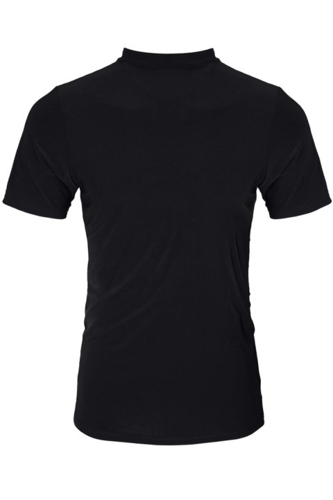 RMRiccardo001 - black T-shirt - XXL