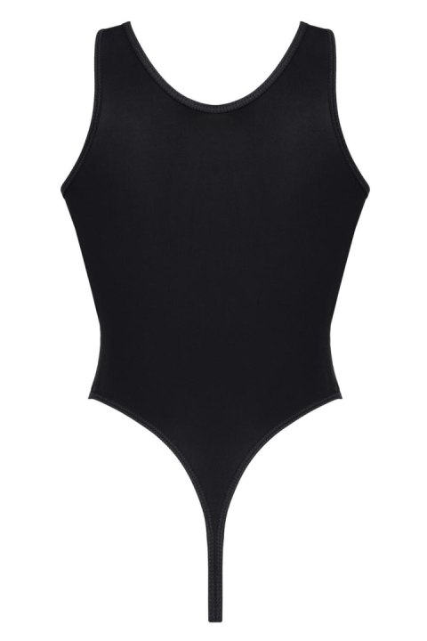 Bielizna-LadyX Elena XL - body