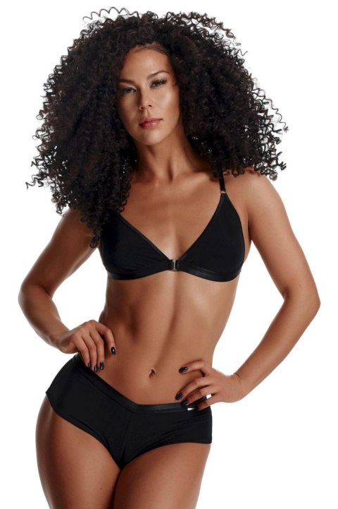 Bielizna-LadyX Luna M - komplet