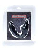 Stymulator-Anal Fantasy Black