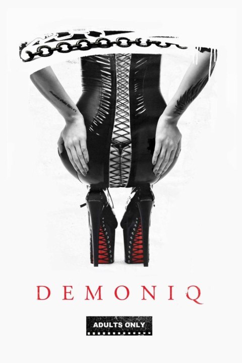 T-shirt men white L regular